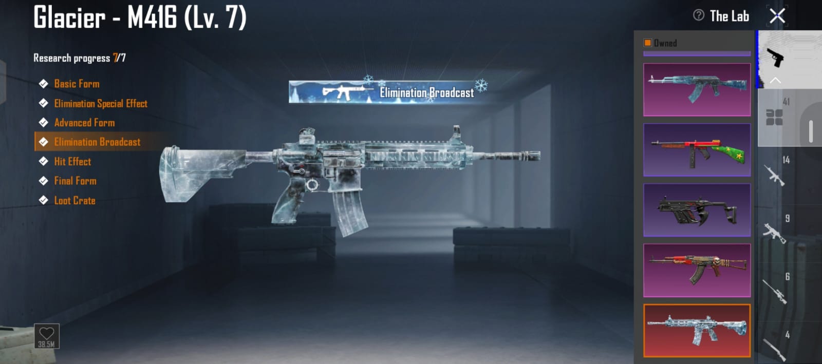 Thumbnail 17