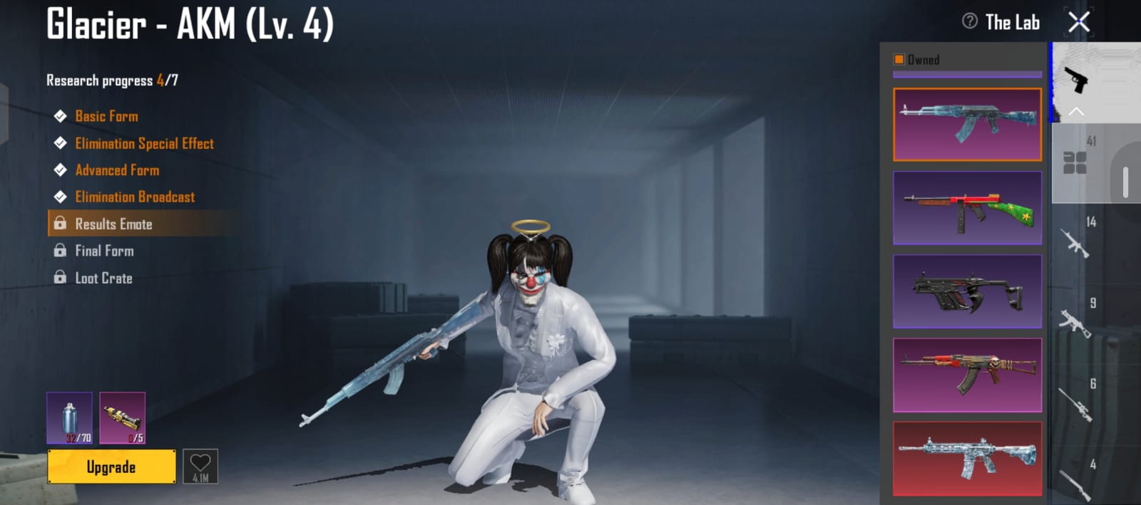 Thumbnail 20