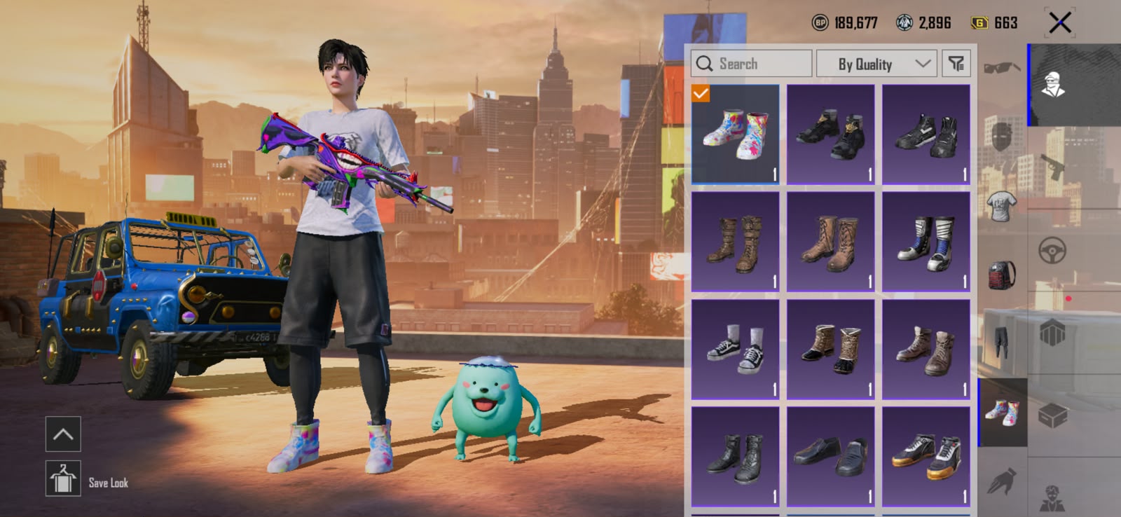 Thumbnail 4