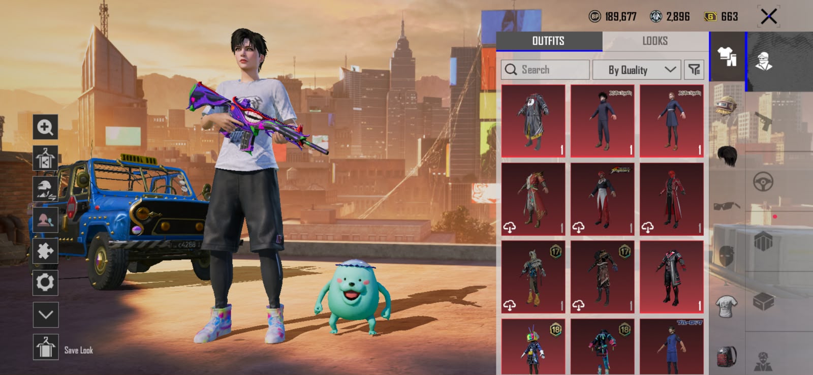 Thumbnail 5