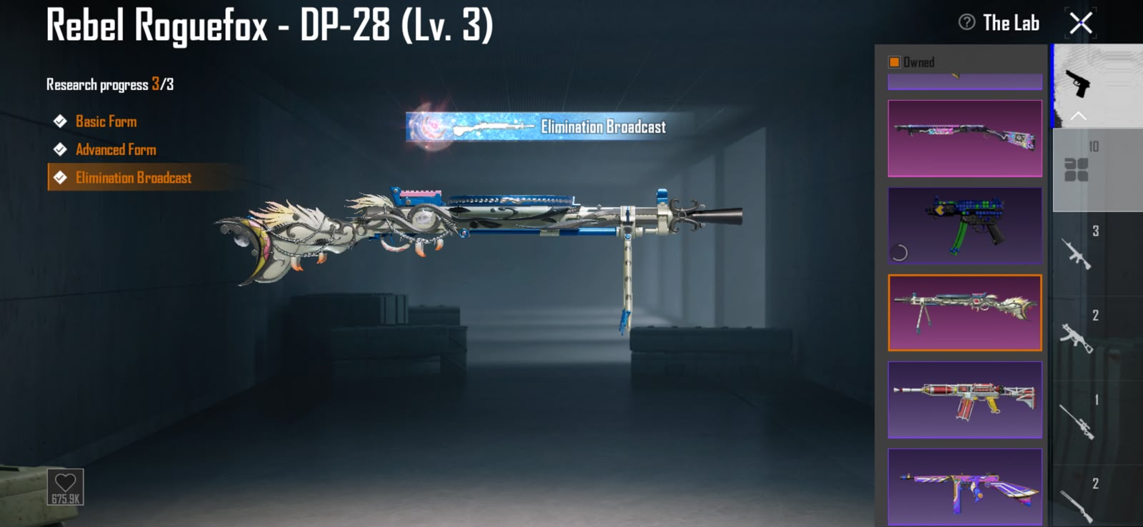 Thumbnail 10