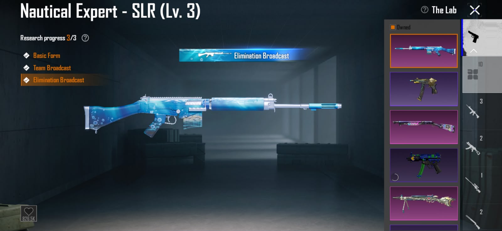 Thumbnail 12