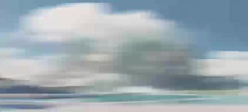 Video thumbnail 1