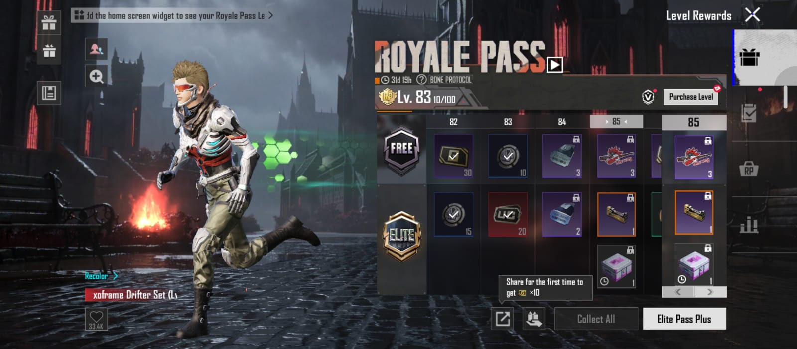 Thumbnail 8