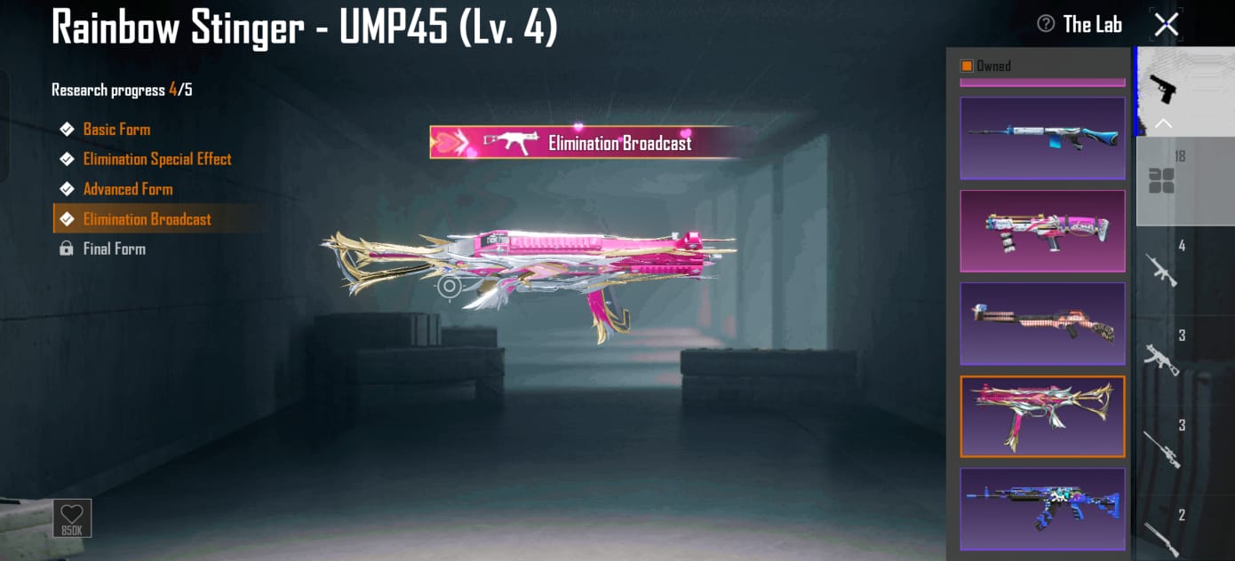 Thumbnail 5