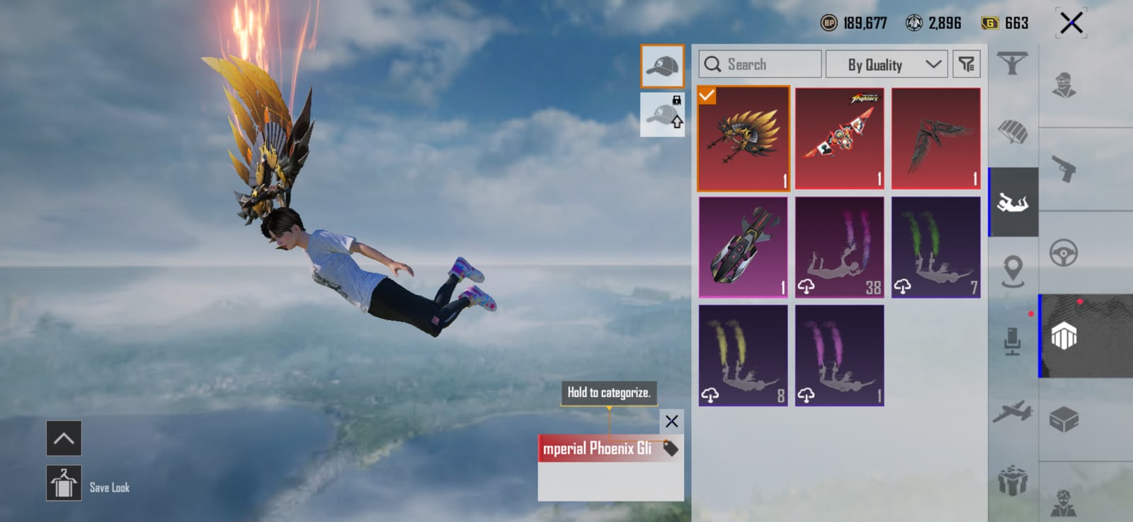 Thumbnail 3