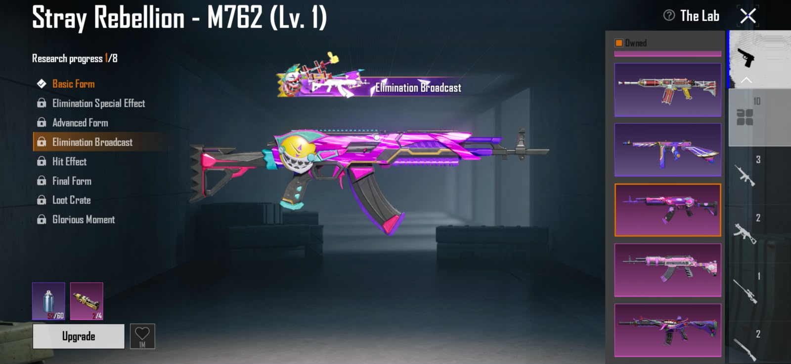 Thumbnail 4