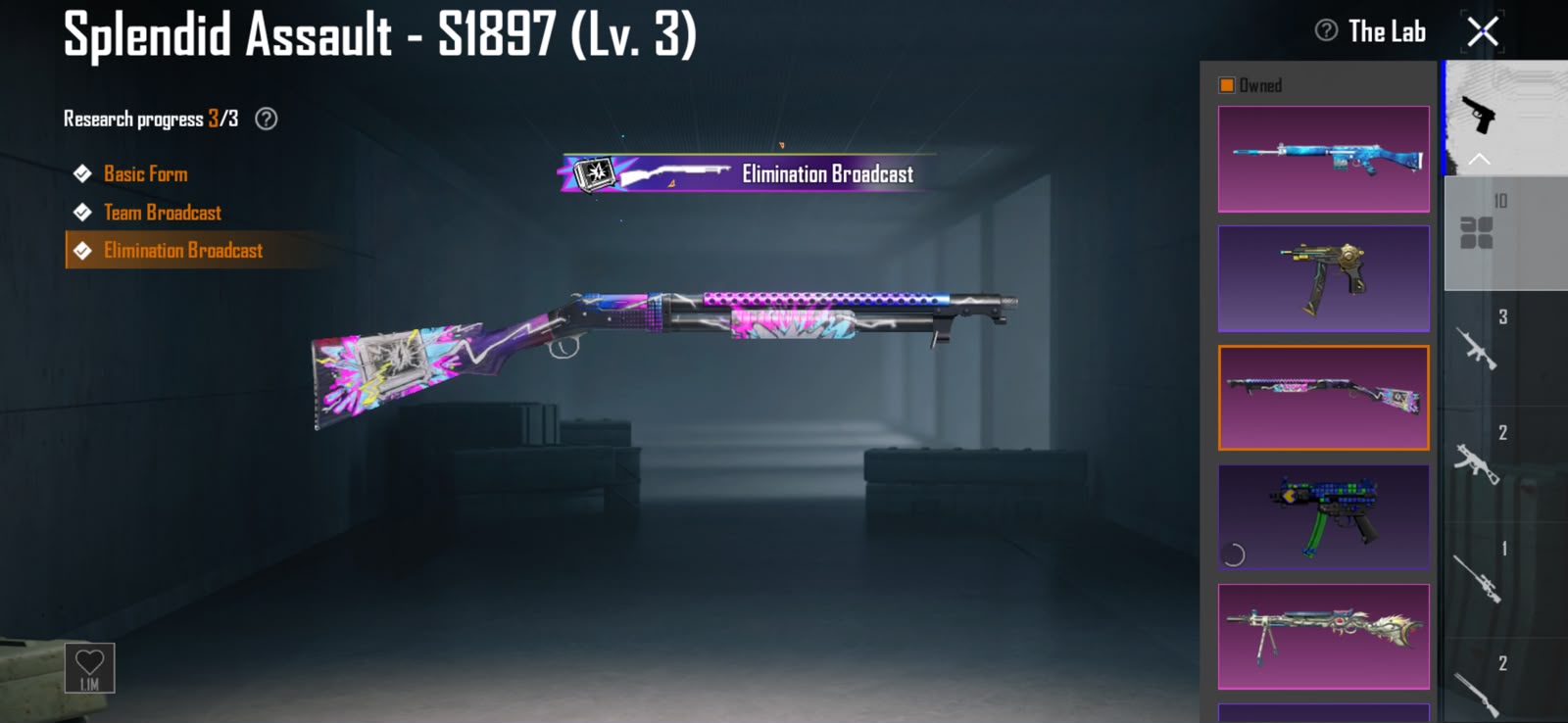 Thumbnail 5
