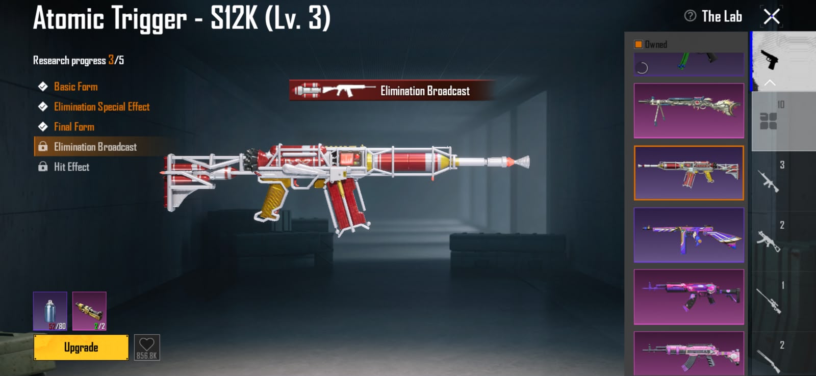 Thumbnail 9