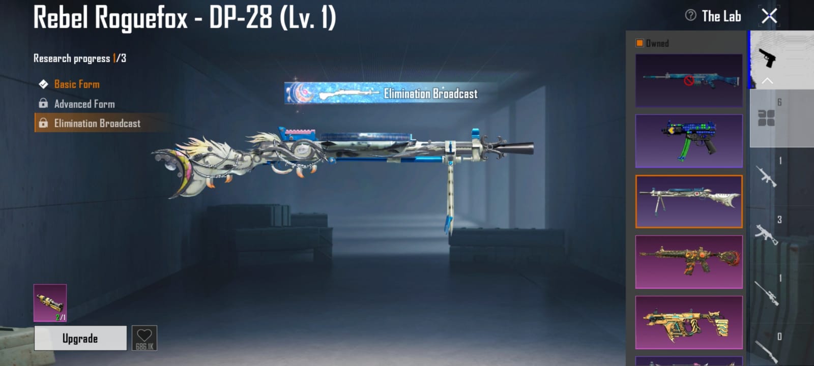 Thumbnail 9
