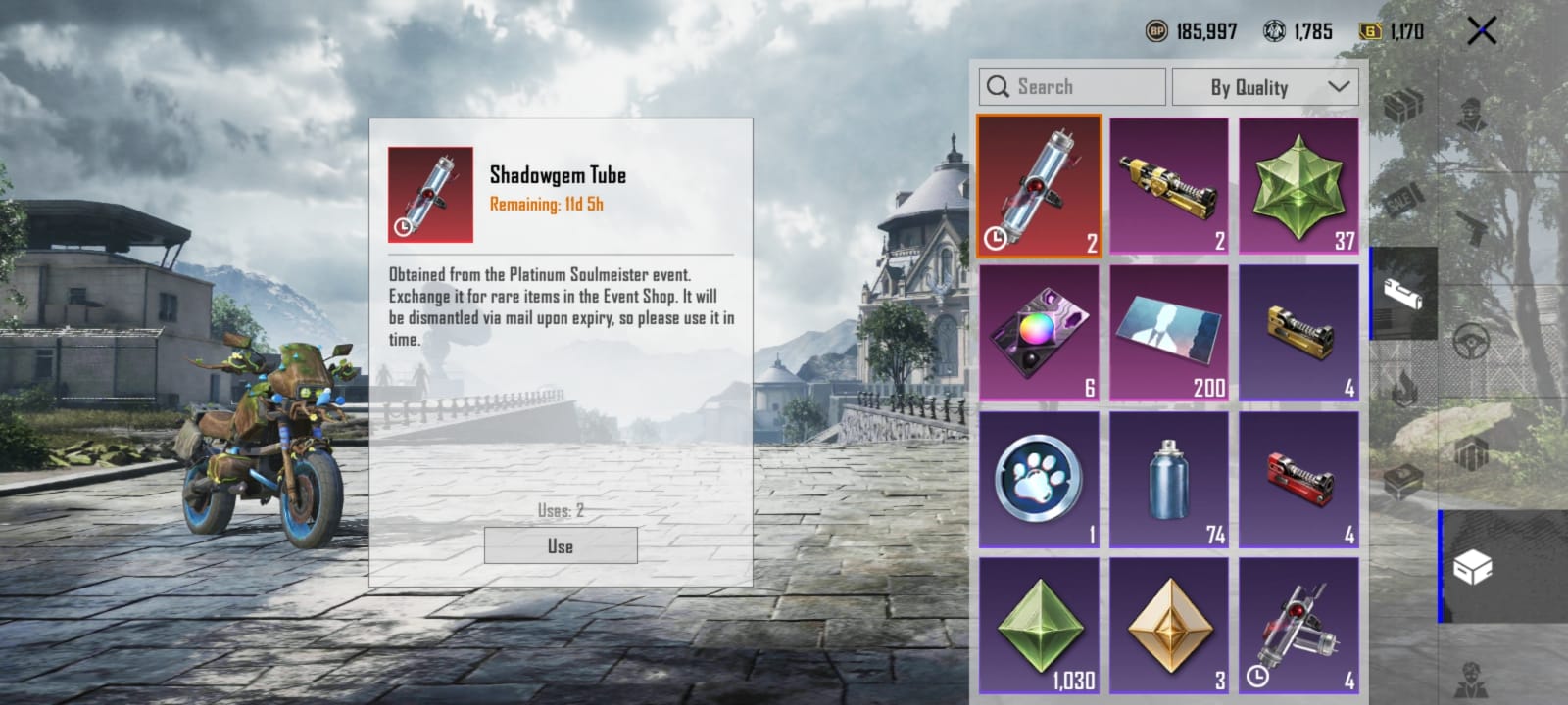 Thumbnail 10