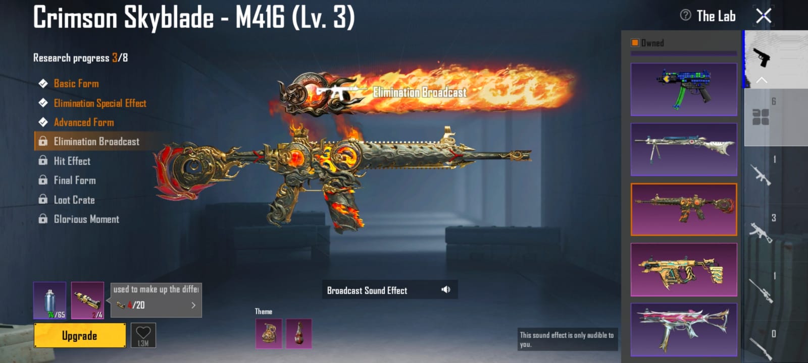 Thumbnail 12