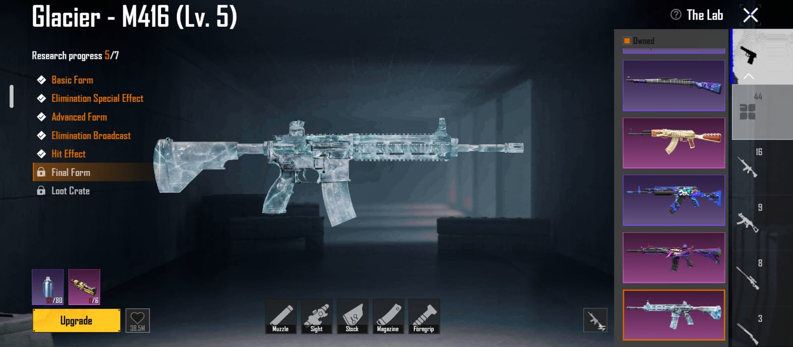 Thumbnail 8