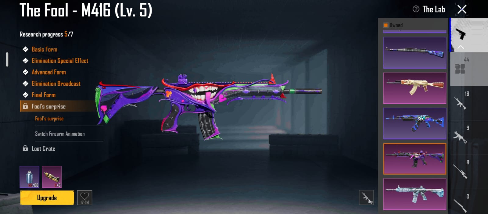 Thumbnail 9