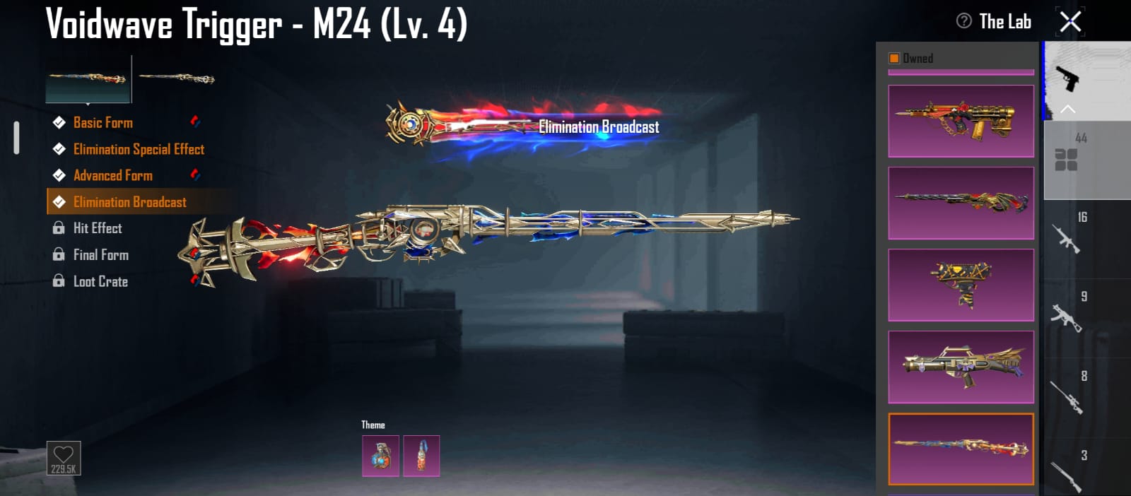 Thumbnail 20