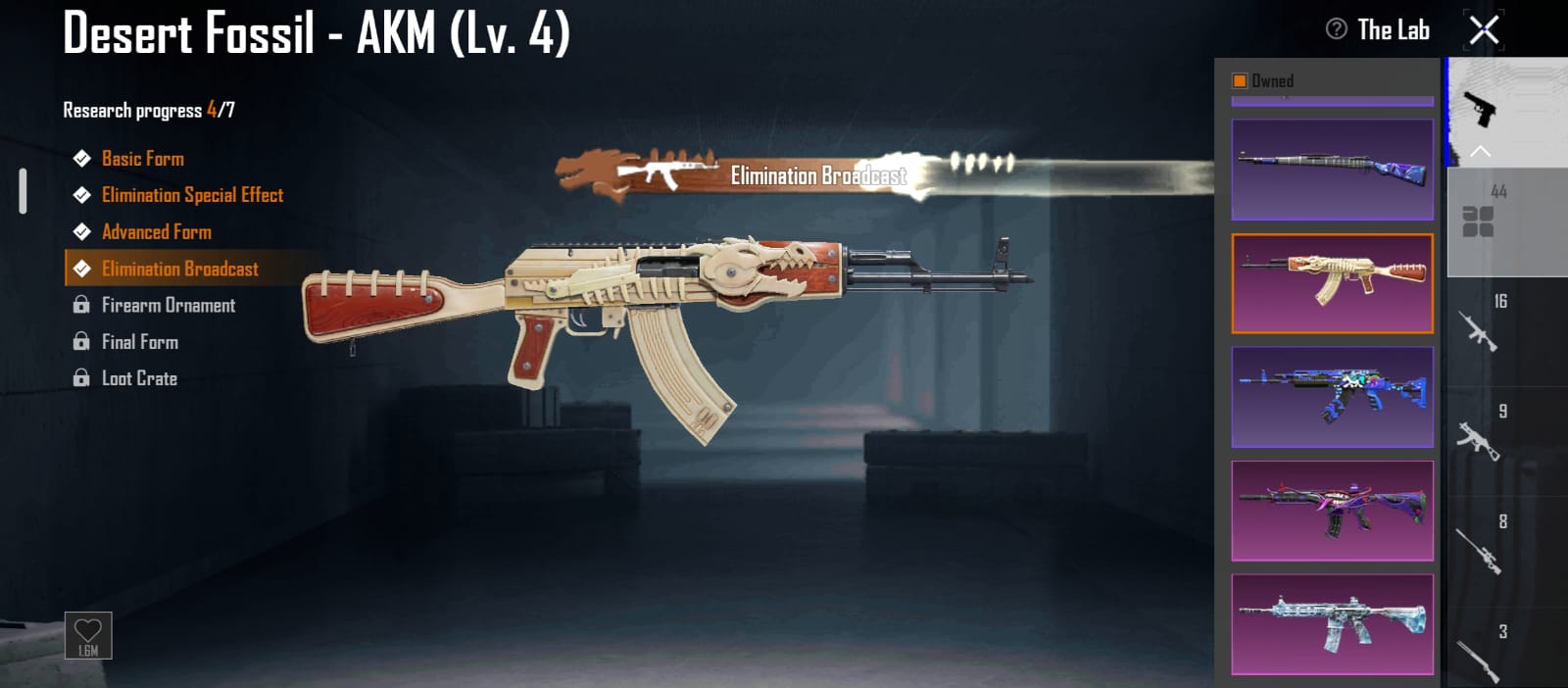 Thumbnail 21