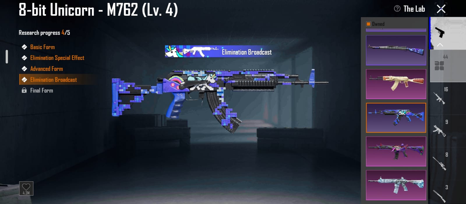 Thumbnail 22