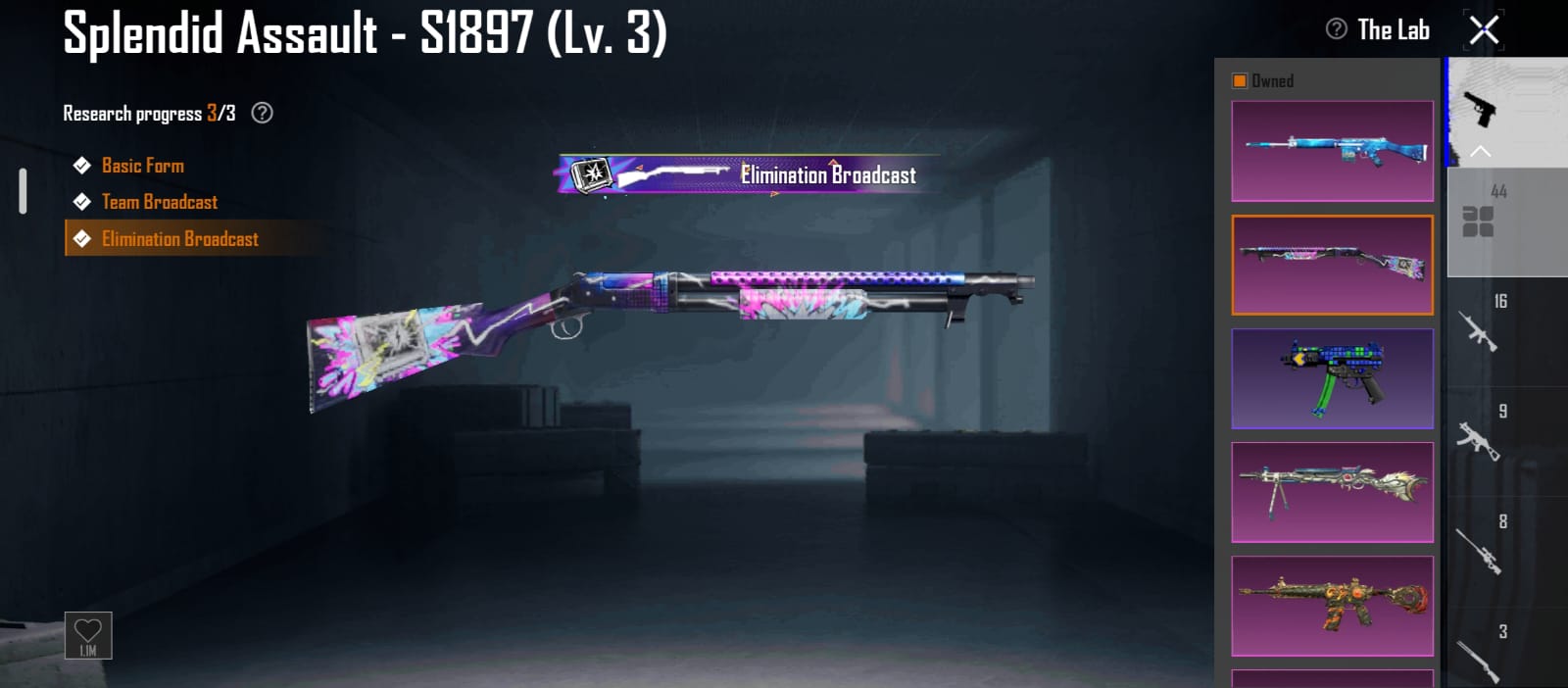 Thumbnail 25