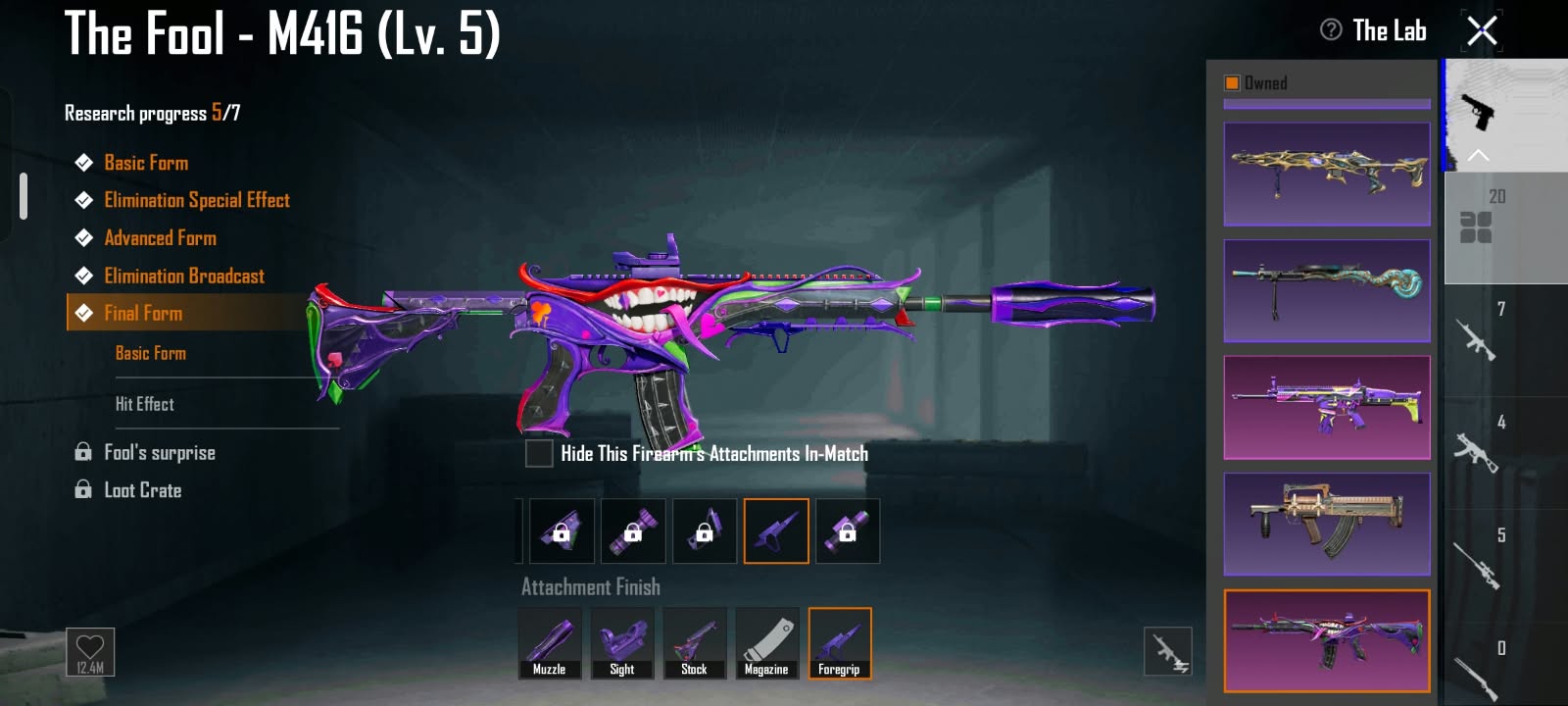 Thumbnail 5