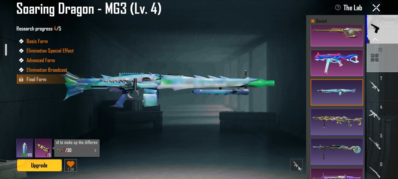 Thumbnail 8