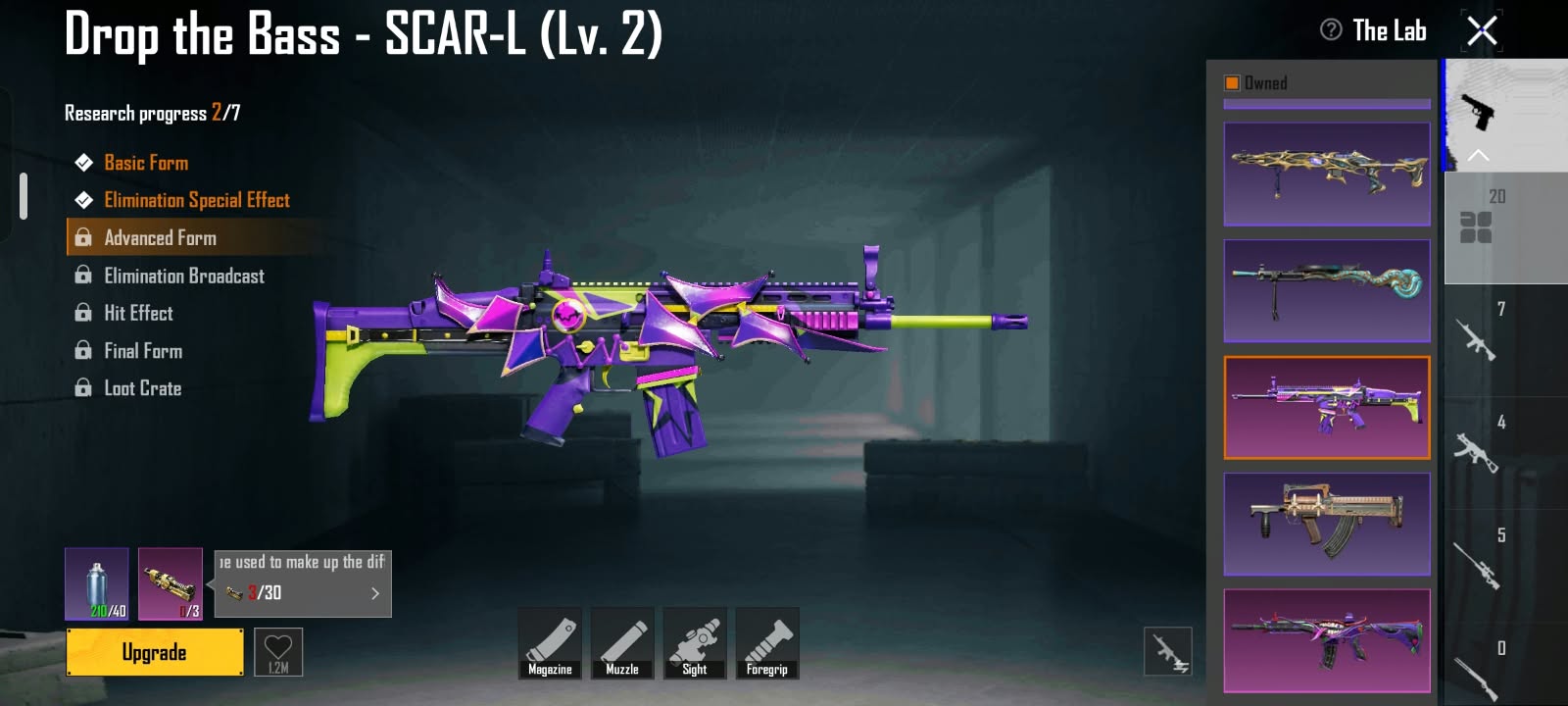 Thumbnail 10