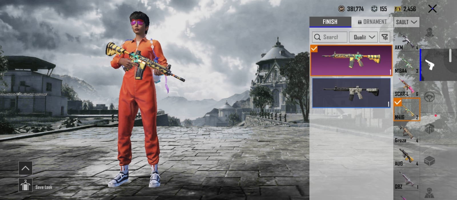 Thumbnail 5