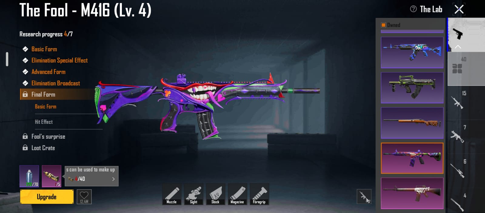 Thumbnail 8