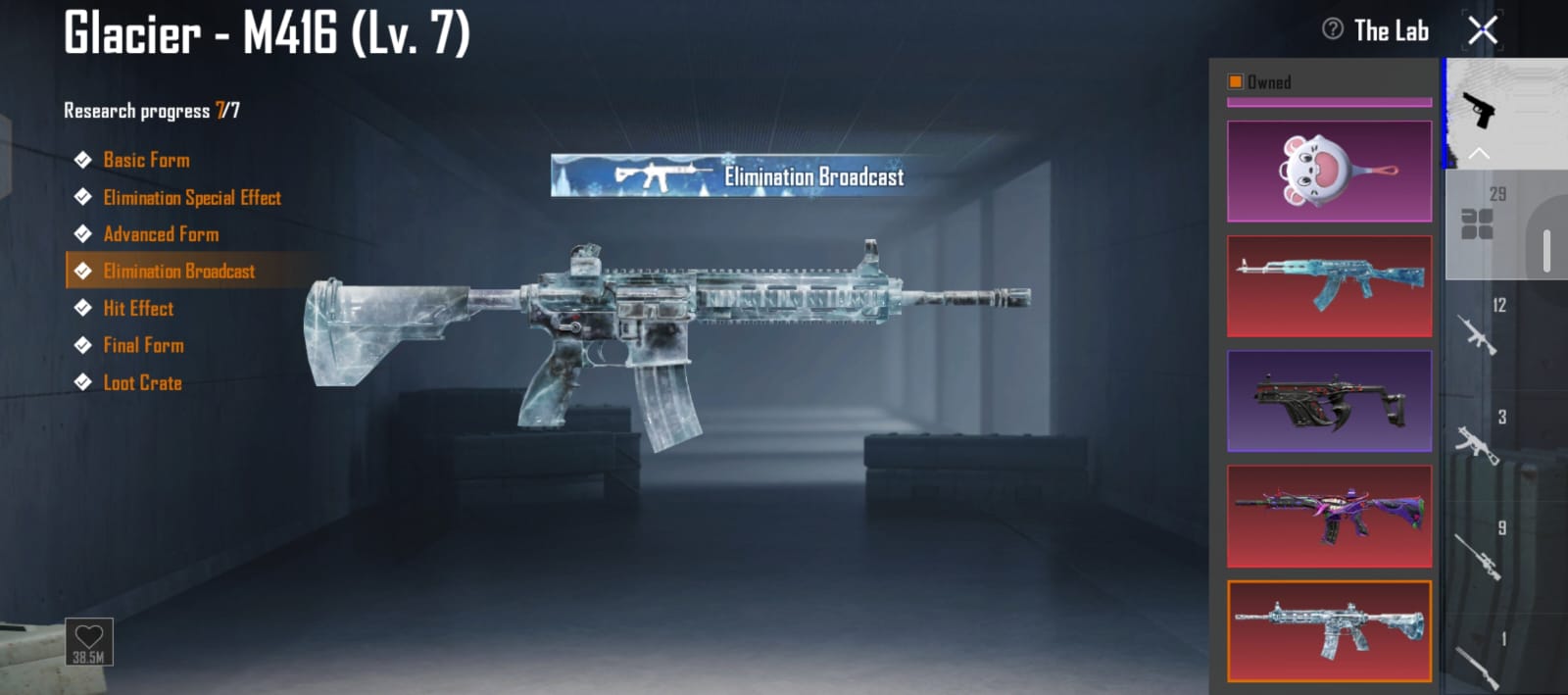 Thumbnail 19