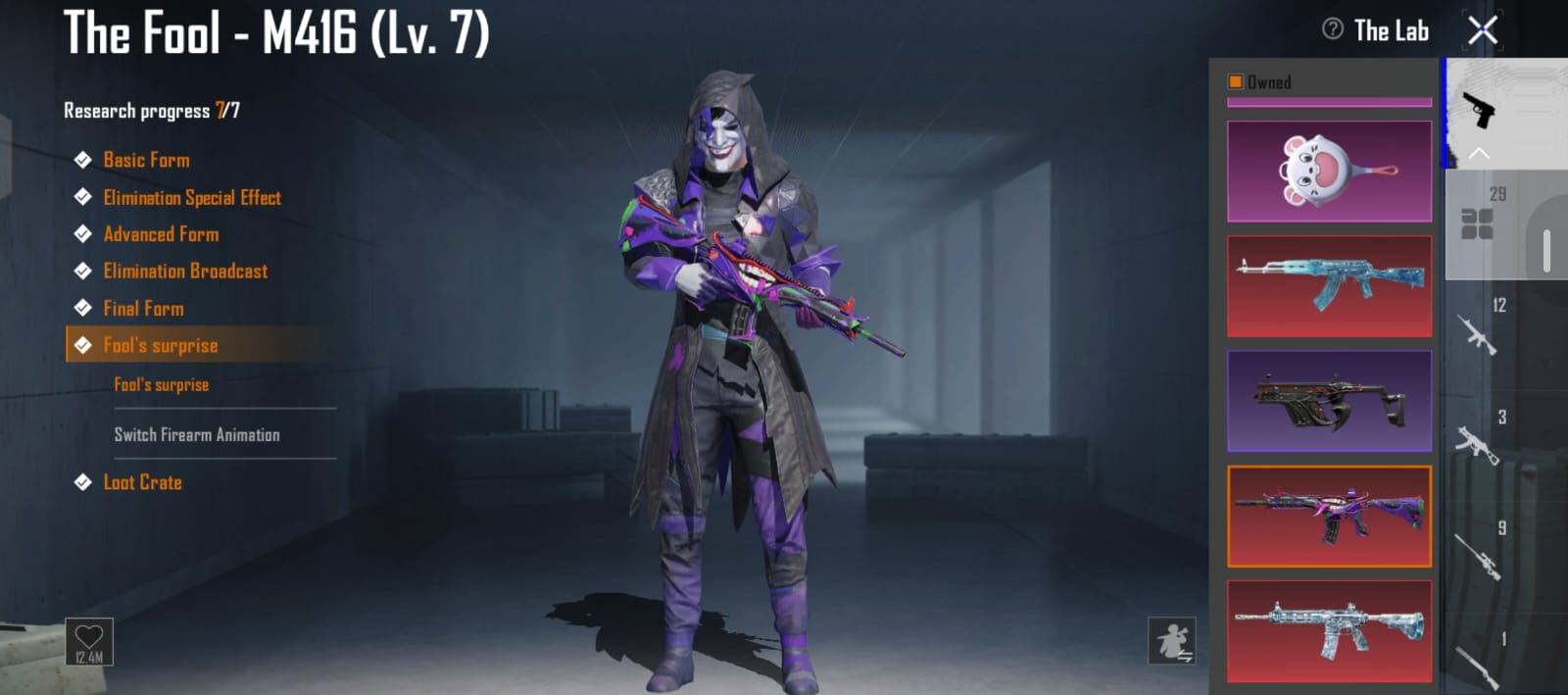 Thumbnail 22
