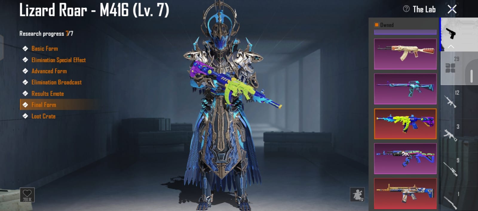 Thumbnail 24