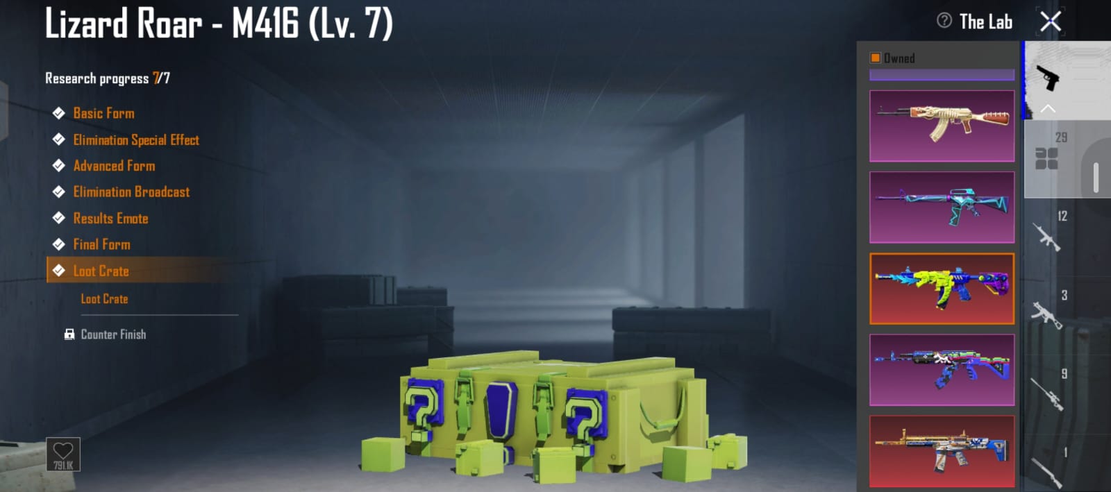 Thumbnail 26