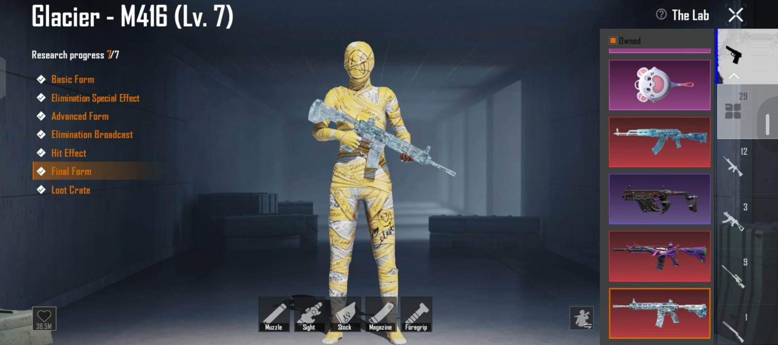 Thumbnail 28