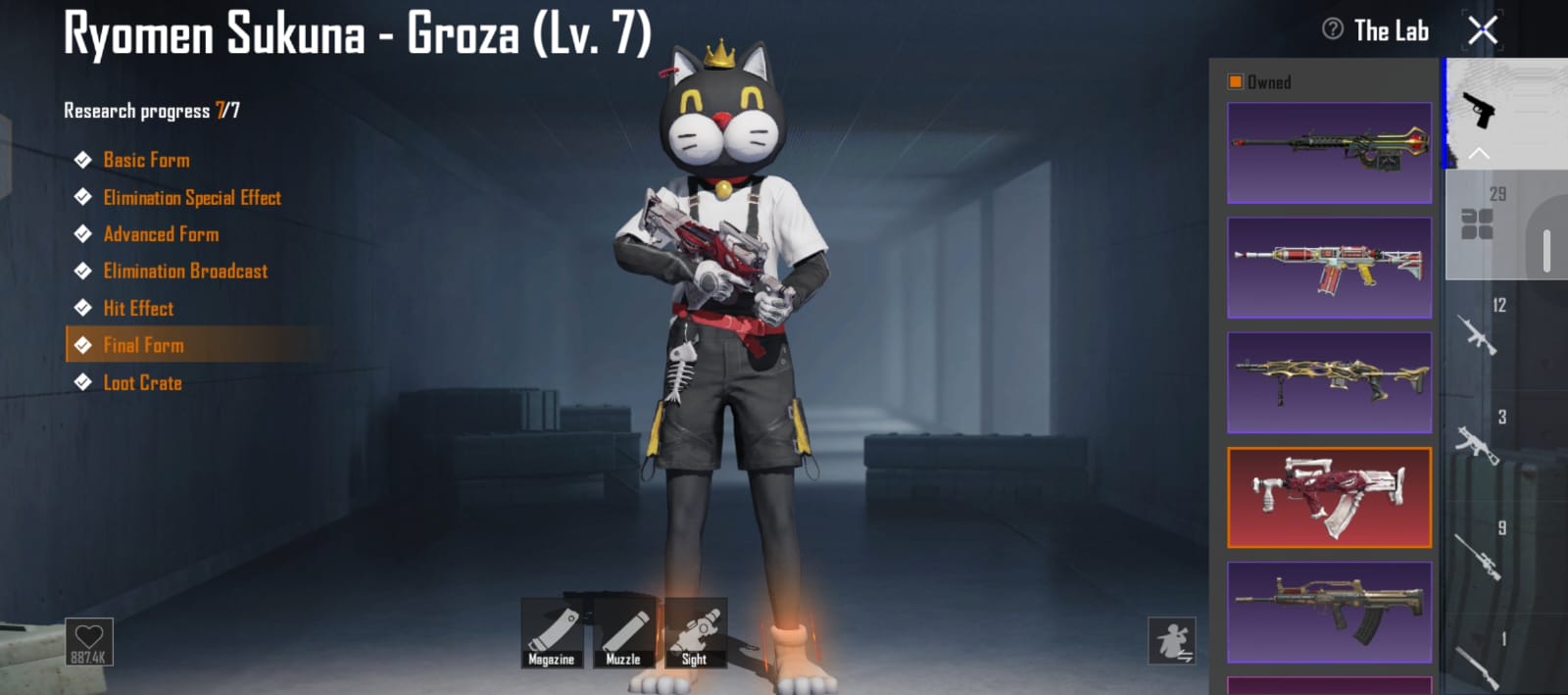 Thumbnail 41