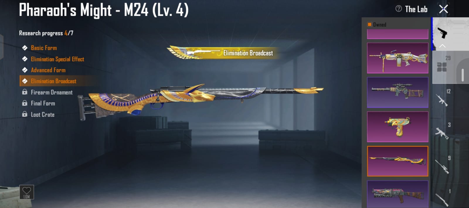 Thumbnail 44