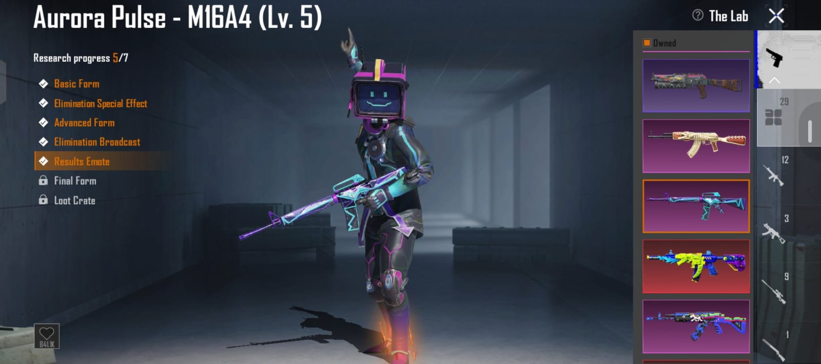 Thumbnail 46