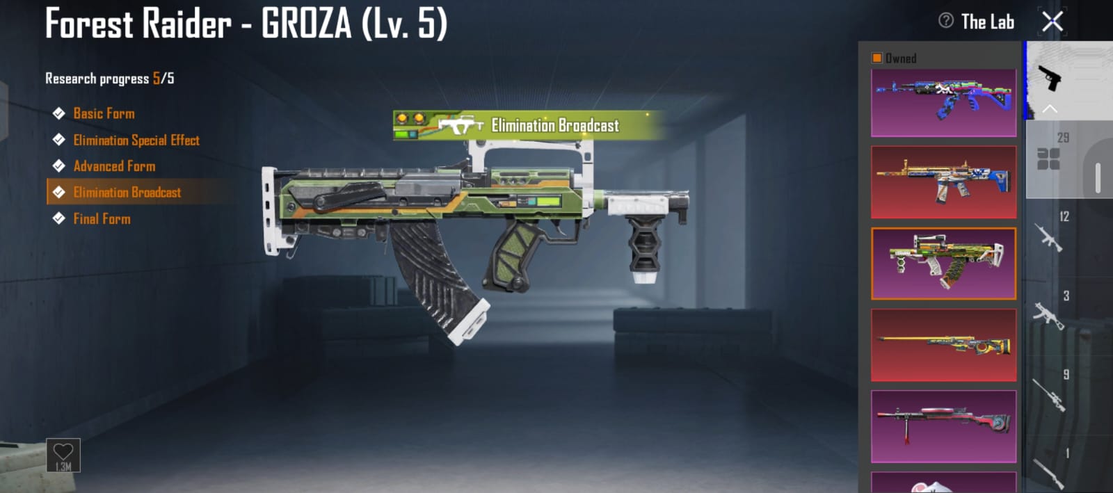 Thumbnail 48
