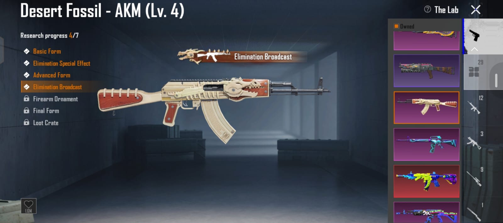 Thumbnail 49