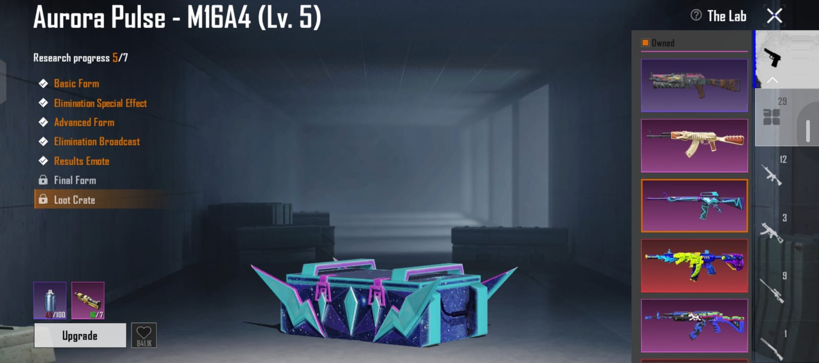 Thumbnail 52