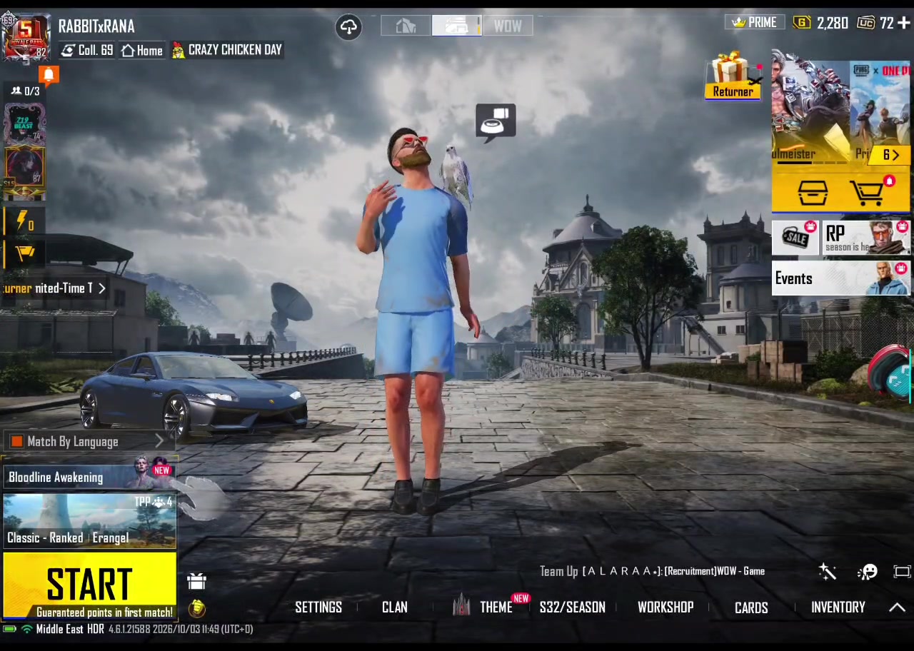 Video thumbnail 1