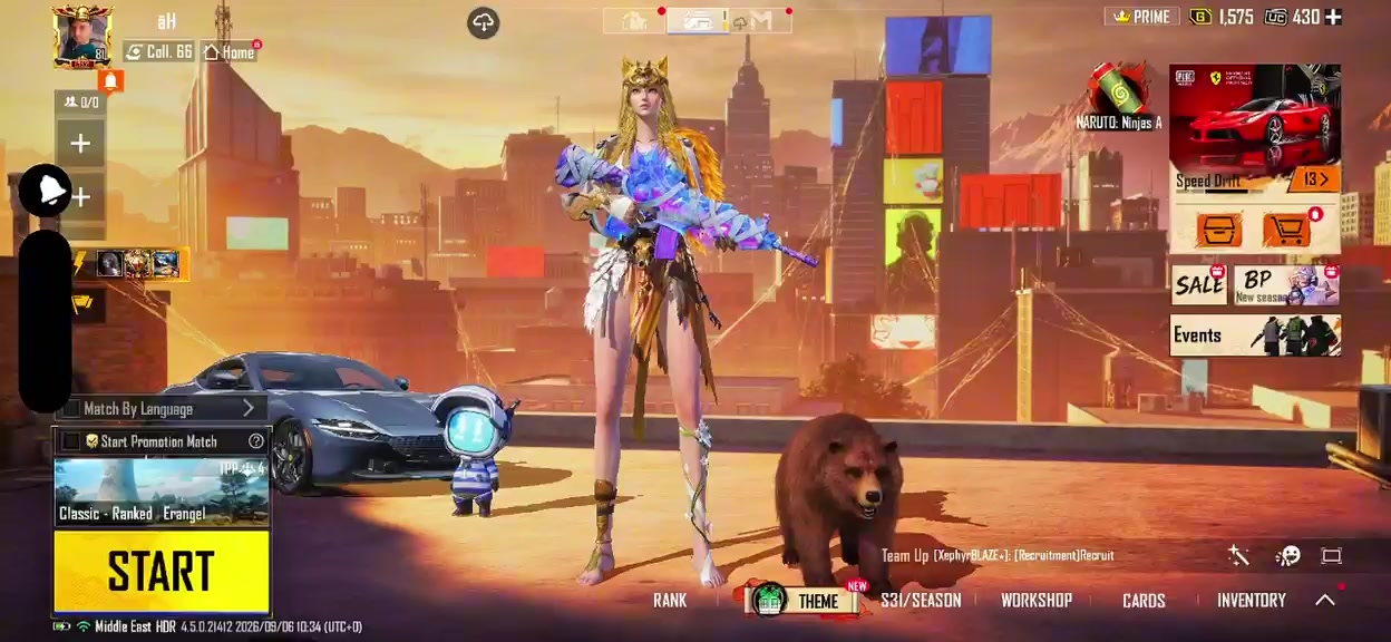 Video thumbnail 1