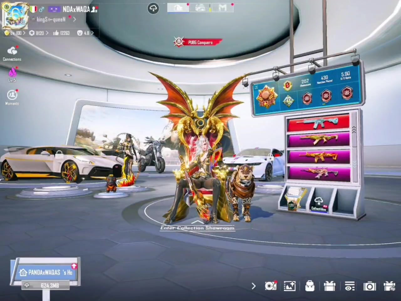 Video thumbnail 1