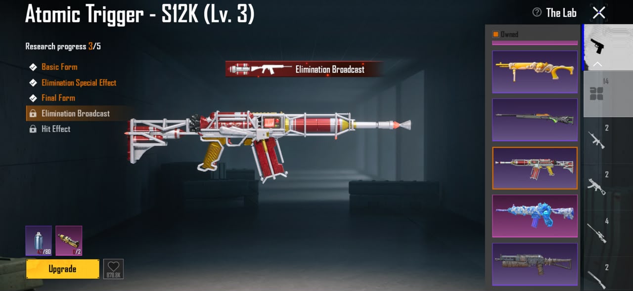 Thumbnail 7