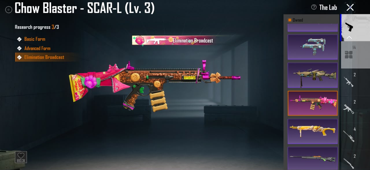 Thumbnail 8