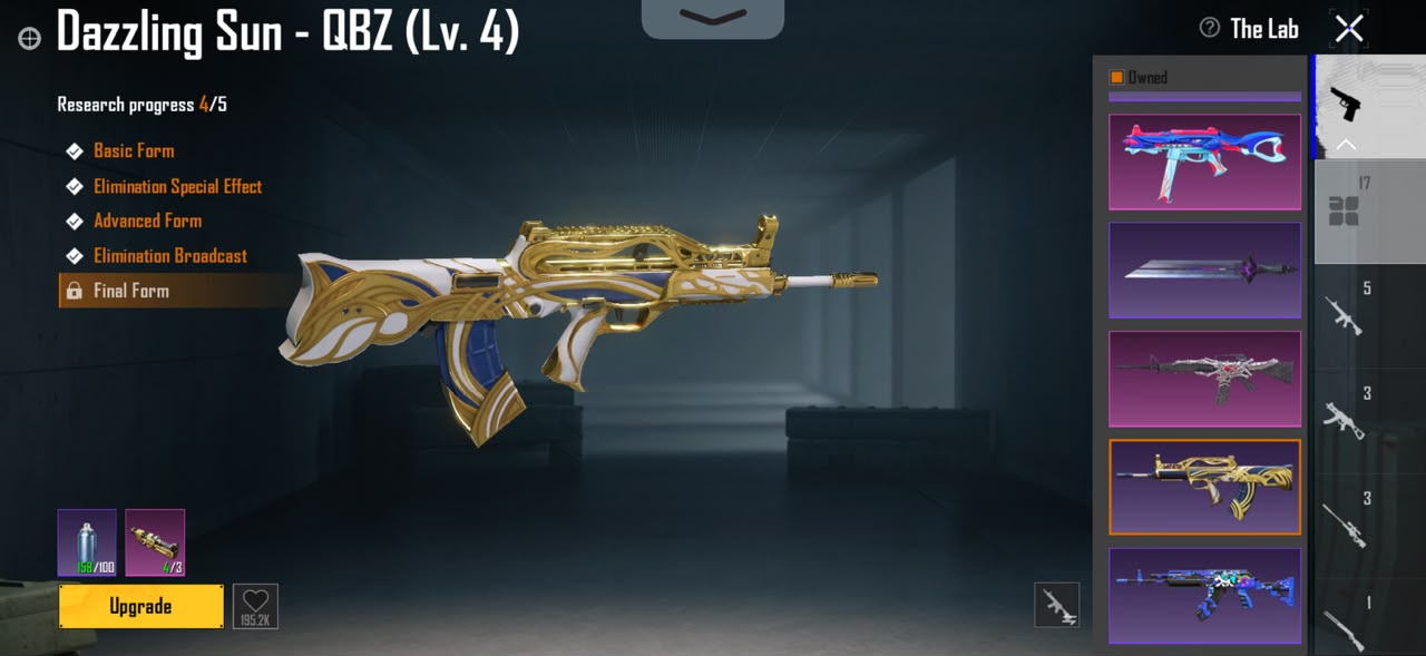 Thumbnail 5