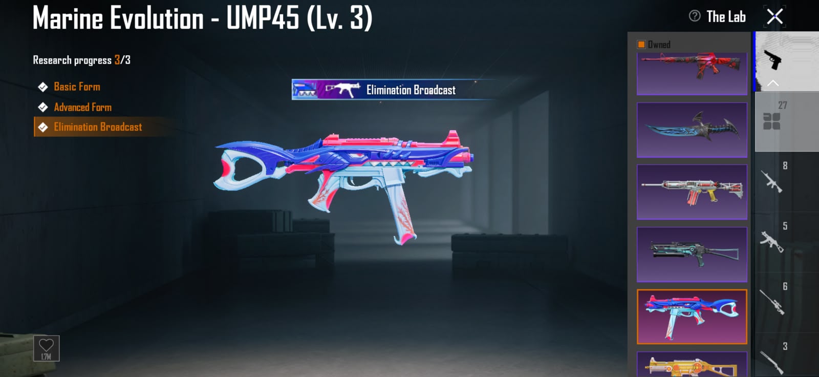 Thumbnail 4