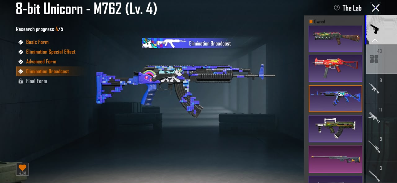 Thumbnail 3