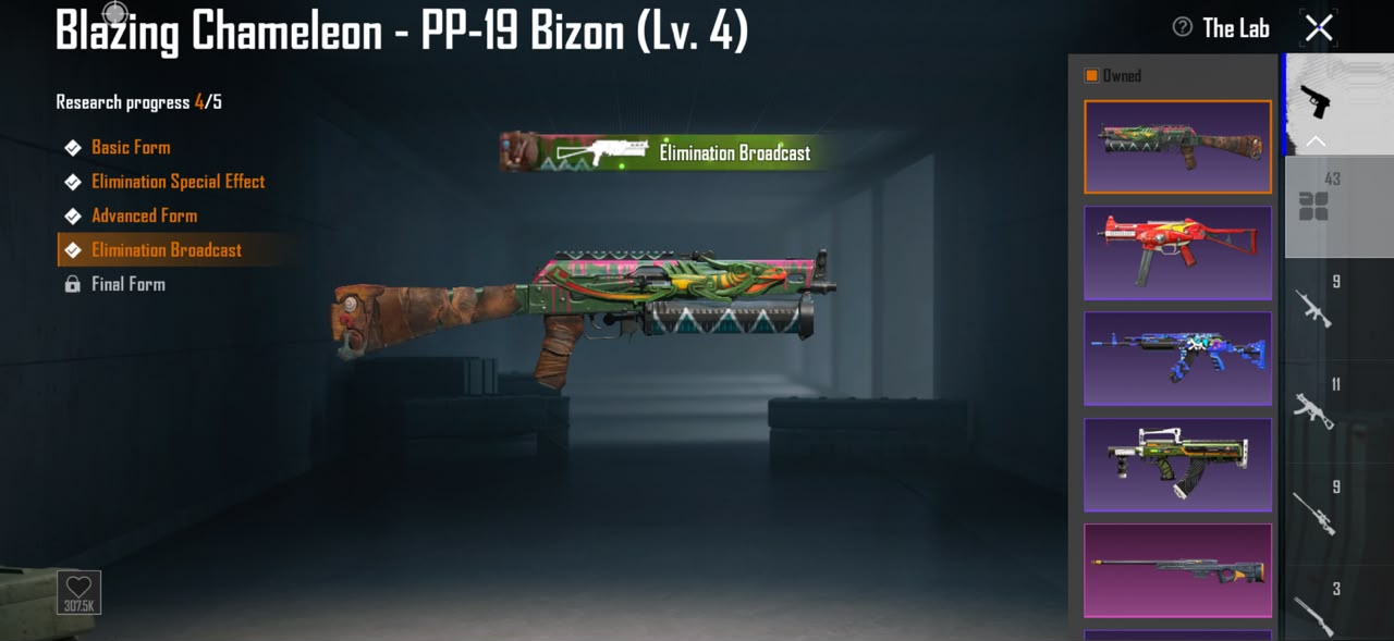 Thumbnail 6