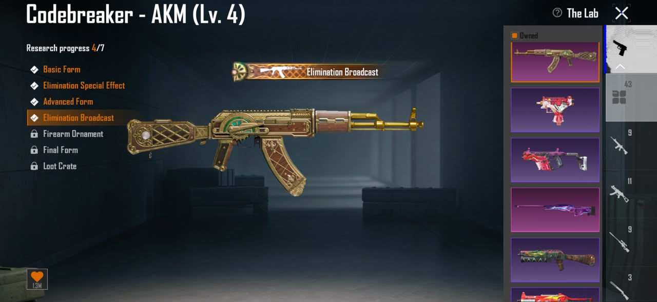 Thumbnail 9