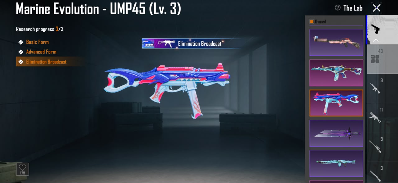 Thumbnail 10