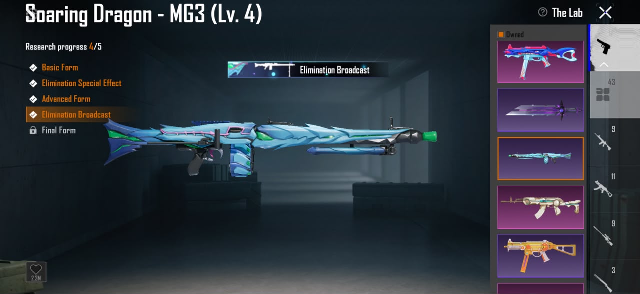 Thumbnail 11